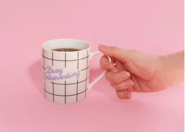 適合微信的傷感說說 負(fù)能量爆棚