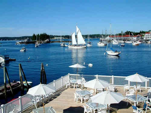 失戀心碎的傷感說(shuō)說(shuō)（70條）