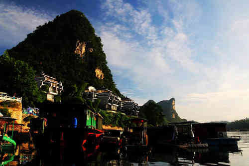 qq女生的傷感說說語錄(70條) qq女生的傷感說說語錄(70條)