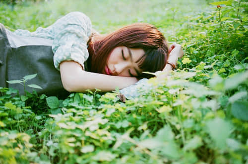 讓人流淚的傷感說(shuō)說(shuō)（70條）