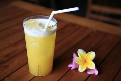 女生分手后精辟的傷感說說(70條) 女生分手后精辟的傷感說說(70條)