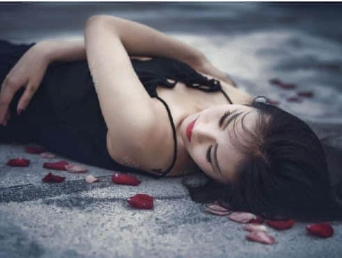 讓對(duì)方心疼的傷感說(shuō)說(shuō)(70條) 讓對(duì)方心疼的傷感說(shuō)說(shuō)(70條)