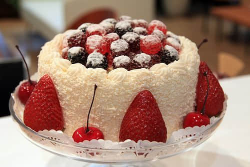 讓人心疼的傷感說說（70條）