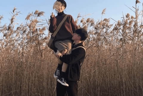 關(guān)于女生的傷感說說（70條）