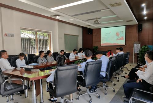 文言文基礎知識手冊,高中基礎知識手冊,數(shù)學基礎知識手冊