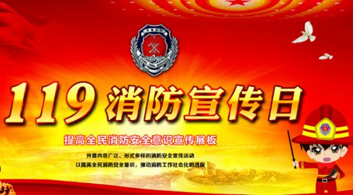 演練,答題,基礎(chǔ)知識