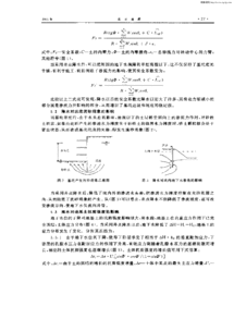 基礎(chǔ)知識(shí),建筑,論文