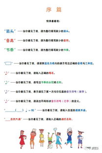 南藝考試音樂基礎(chǔ)知識