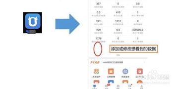 阿里商城運(yùn)營(yíng)基礎(chǔ)知識(shí)與操作