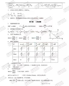 五下數(shù)學(xué)基礎(chǔ)知識匯總