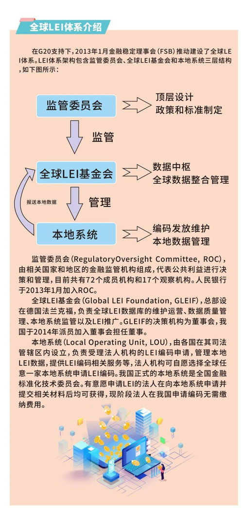 廣東省標(biāo)準(zhǔn)化基礎(chǔ)知識