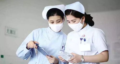 護士專業(yè)基礎知識面試