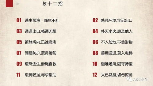 消防基礎(chǔ)知識(shí)培訓(xùn)課件,消防基礎(chǔ)知識(shí)培訓(xùn)總結(jié),消防基礎(chǔ)知識(shí)培訓(xùn)