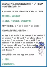 英語基礎(chǔ)知識(shí)的文章