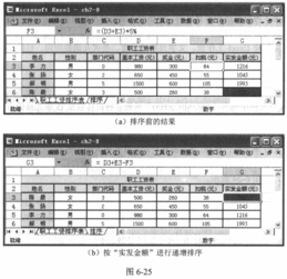 電子表格的基礎(chǔ)知識(shí)的教學(xué)設(shè)計(jì)