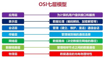 計算機基礎(chǔ)知識與計算機網(wǎng)絡基礎(chǔ)知識,計算機基礎(chǔ)知識及計算機系統(tǒng)組成,計算機二級計算機基礎(chǔ)知識