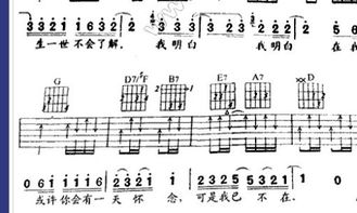 簡譜,基礎(chǔ)知識,節(jié)奏,音樂