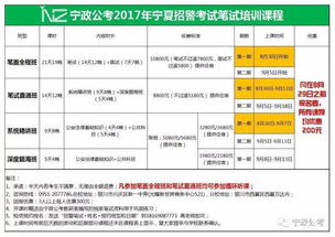 公共和公安法律基礎(chǔ)知識(shí)用書