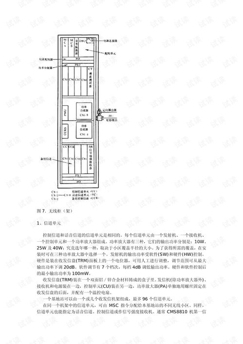液化氣充裝站基礎(chǔ)知識(shí)