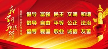 知識是樹立社會主義價(jià)值觀的基礎(chǔ)