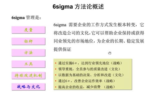 怎么掌握好基礎(chǔ)知識