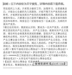 少先隊基礎理論知識心得體會