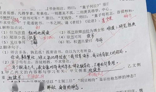 如何夯實(shí)小學(xué)生的語(yǔ)文基礎(chǔ)知識(shí)