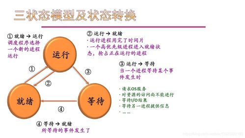 管理基礎(chǔ)知識(shí)刷題