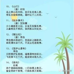 語文基礎(chǔ)知識(shí)教育的意義