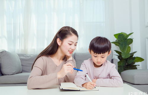 小孩上小學(xué)前必須學(xué)會(huì)的基礎(chǔ)知識(shí)