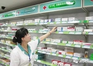 藥店藥品基礎(chǔ)知識(shí)培訓(xùn)