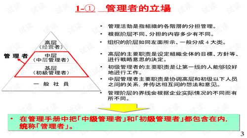管理的基礎(chǔ)知識,管理的基礎(chǔ)知識與基本技巧,管理基礎(chǔ)知識題庫
