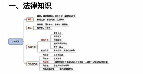 事業(yè)單位管理基礎(chǔ)知識(shí)與解析