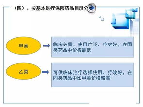 藥品基礎(chǔ)理論知識(shí)