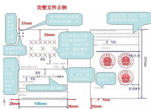 事業(yè)編公共基礎(chǔ)知識(shí)公文處理