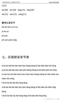 中文的基礎(chǔ)知識
