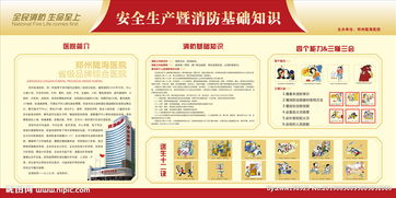 消防值班員基礎(chǔ)知識(shí)