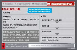 房地產(chǎn)入門基礎(chǔ)知識,房地產(chǎn)基礎(chǔ)知識考試試題,房地產(chǎn)基礎(chǔ)知識新手必看