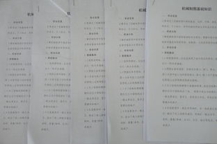 小學(xué)音樂(lè)基礎(chǔ)知識(shí)理論題
