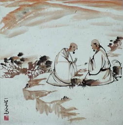 基礎知識,古代,著名詩人