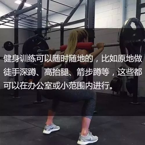 基礎(chǔ)知識,匯總,健身教練