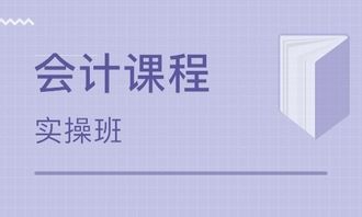 學(xué)會(huì)deform要會(huì)什么基礎(chǔ)知識(shí)