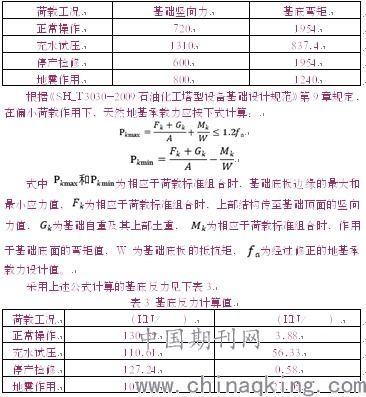 石油化工庫房基礎(chǔ)知識(shí)試題
