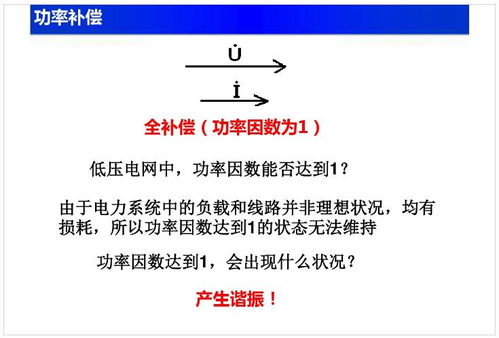 圖文基礎(chǔ)知識