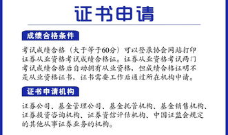 怎樣考過金融市場(chǎng)基礎(chǔ)知識(shí)