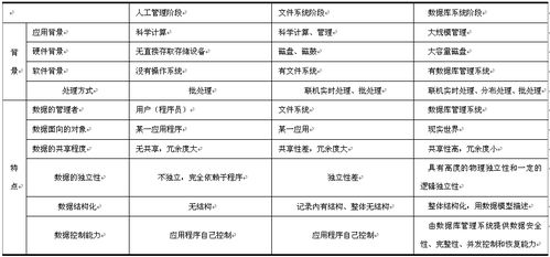 全國計算機考試word基礎(chǔ)知識