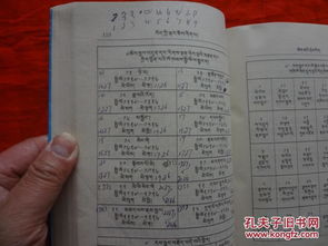小學(xué)藏文基礎(chǔ)知識活動方案