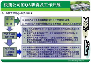 基礎(chǔ)知識,培訓,qa