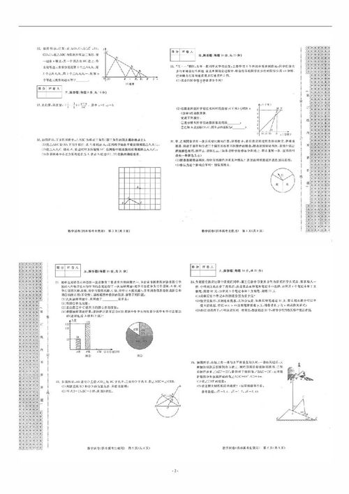 高2各科基礎(chǔ)知識