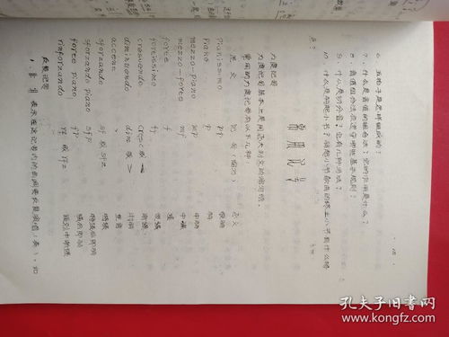 基礎(chǔ)知識,什么區(qū)別,音樂